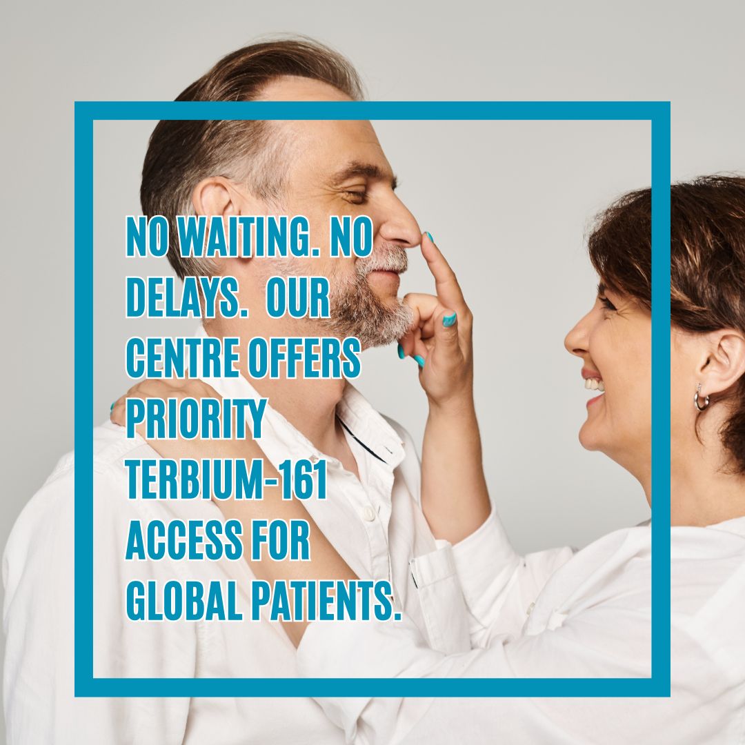 where is Terbium sourced from, terbium source, terbium supply